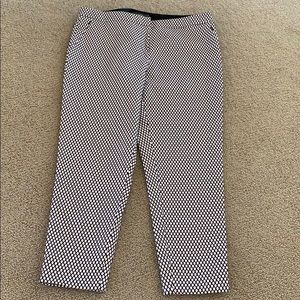 Women’s pants